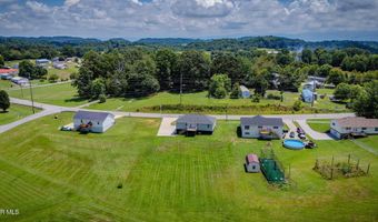 6245 Snapps Ferry Rd, Afton, TN 37616