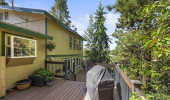 108 Gardner Pl, Cascade, ID 83611
