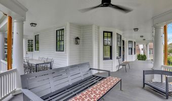 222 Cedar Ave, Allenhurst, NJ 07711