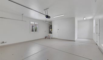 10551 Mandarino Ave, Las Vegas, NV 89135