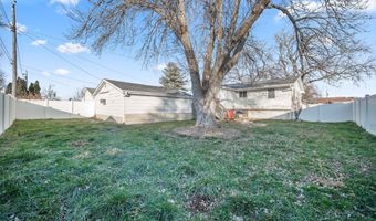 110 9th St SE, Altoona, IA 50009