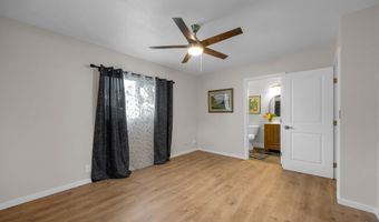 1702 Haiku Rd B, Haiku, HI 96708