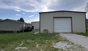 4028 KY-225, Artemus, KY 40903