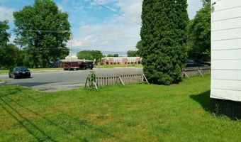 2 ABERDEEN Ave, Aberdeen, MD 21001