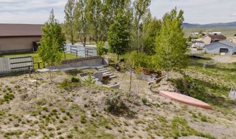 132 Bartlett Dr, Elko, NV 89815