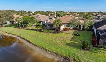 7993 Helena, Ave Maria, FL 34142