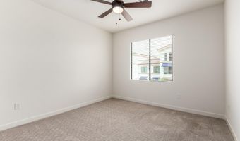 2511 W QUEEN CREEK Rd 426, Chandler, AZ 85248