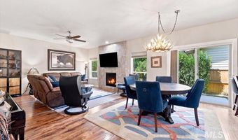 857 N River Path Ln, Boise, ID 83703