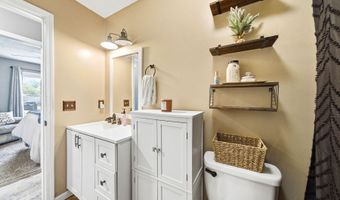 101 Rainbow Ct, Bardstown, KY 40004