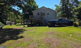 333 SHORT MOUNTAIN Dr, Augusta, WV 26704