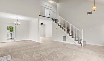 5356 Malcolm St, Oceanside, CA 92056
