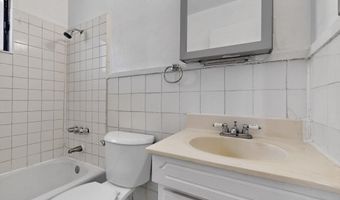 165 Hilton Ave NW, Albuquerque, NM 87107