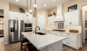 1881 E LANTANA Dr, Chandler, AZ 85286