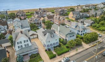 683 Main Ave, Bay Head, NJ 08742