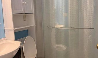 907 Sheridan Ct, Albion, MI 49224