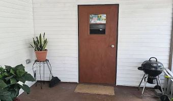 245 5 59, Bartow, FL 33830