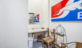 95 Factory Creek Ct 1St Flr, Beaufort, SC 29907