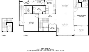 45691 Heather Rdg, Macomb Twp., MI 48044