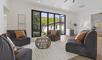2559 Romley Ln, Alamo, CA 94507