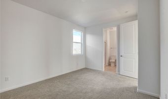 511 Northridge Dr, Boulder City, NV 89005