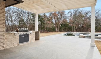 2725 Piazza Ct, Arcadia, OK 73007
