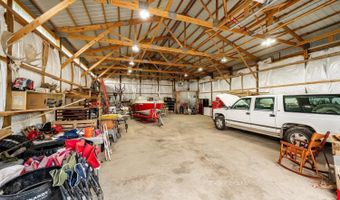 50 Valley Dr, Buffalo, WY 82834