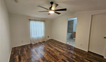 951 Jacoby, Aransas Pass, TX 78336