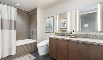 1001 Queen St 3208, Honolulu, HI 96814