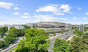2475 VIRGINIA Ave NW 822, Washington, DC 20037