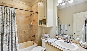 715 Westerly Dr, Brandon, MS 39042