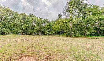 267 Cherry Grove Rd, Ball Ground, GA 30107
