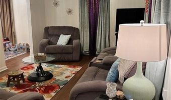 25 Whispering Pnes, Cumberland, RI 02864