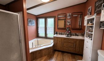 7618 Highway N, Ash Grove, MO 65604