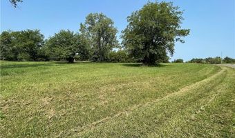 Lot 2674 Lake Viking Terrace, Altamont, MO 64620