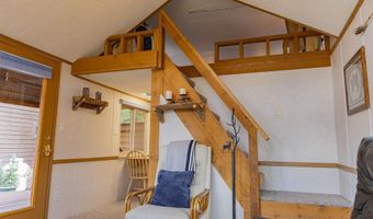 85 Revett Dr 157, Breckenridge, CO 80424