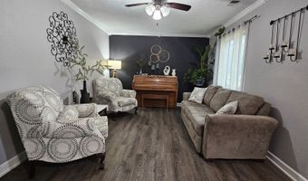 8023 Railroad Rd, Indianapolis, IN 46217