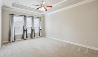 1919 Esparanza Ct, Allen, TX 75013