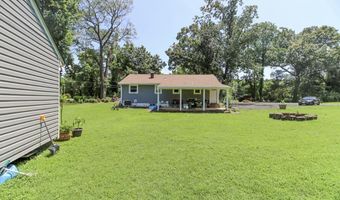 187 BROWNS WOODS Rd, Annapolis, MD 21409