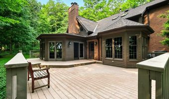 1429 Twp. Rd. 843, Ashland, OH 44805