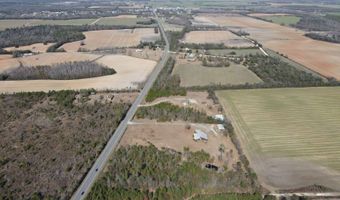 24369 N. SR 71, Altha, FL 32421
