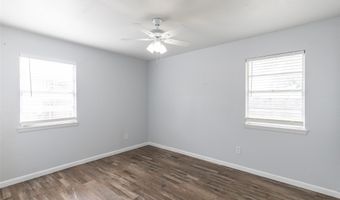2125 S 35th St, Abilene, TX 79605