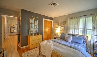 76 Tuttle St, Bristol, CT 06010