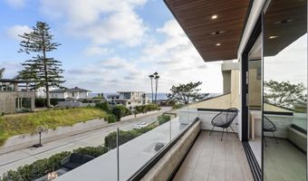 216 Ocean St, Solana Beach, CA 92075