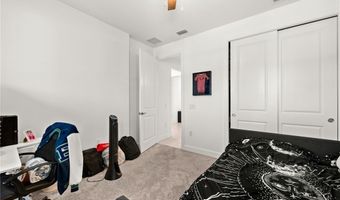 12461 Basalt Ln, Alva, FL 33920