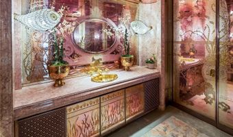 4324 Kaikoo Pl, Honolulu, HI 96816