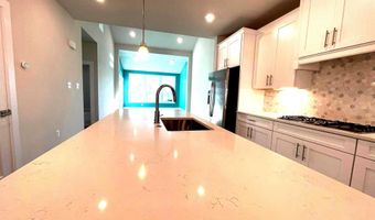 33789 FREEPORT Dr, Lewes, DE 19958