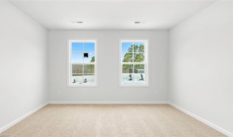 112 Lemongrass Ln, Advance, NC 27006