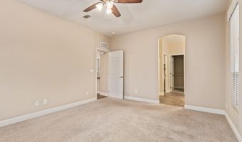 3301 S Goldfield Rd 6039, Apache Junction, AZ 85119