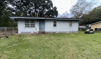 13063 Marvin St, Biloxi, MS 39532