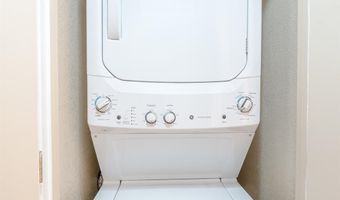 1002 Manuel Rd, Arnold, CA 95223